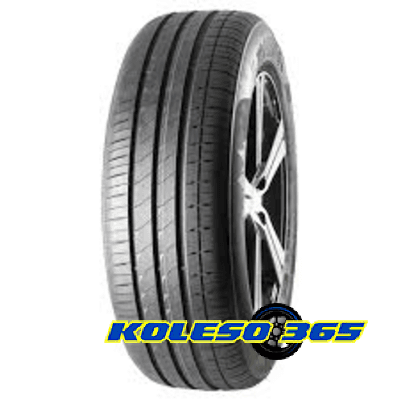 Membat Potens 255/55 R18 109Y XL