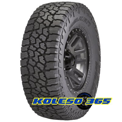 Falken WildPeak A/T AT3W 285/70 R17 116/113Q