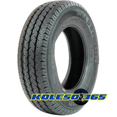 Ovation V-07 AS 215/70 R15C 109/107R
