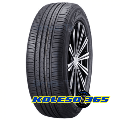 Winrun R380 225/60 R16 98H