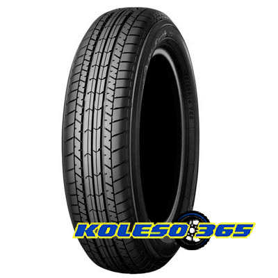 Yokohama Bluearth A34 175/55 R15 77V