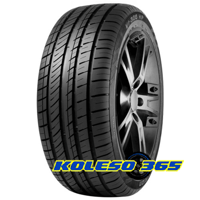 Ecovision VI-386HP 225/55 R19 99V