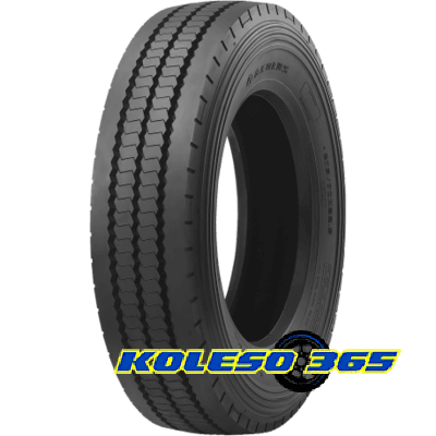 Aeolus AGB20 (універсальна) 275/70 R22.5 150/148J PR18