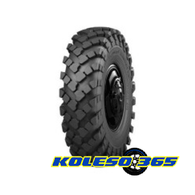 Armforce M-2 (універсальна) 12.00 R18 129/124F PR8