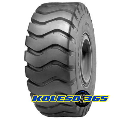 LingLong LL25 (індустріальна) 26.50 R25 PR28