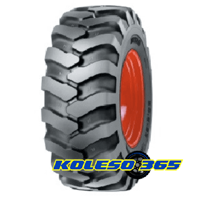 Mitas EM-01 (індустріальна) 365/70 R18 135B