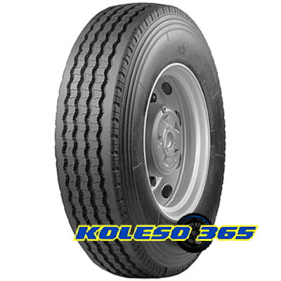Austone AT56 (рульова) 315/80 R22.5 154/151M PR18