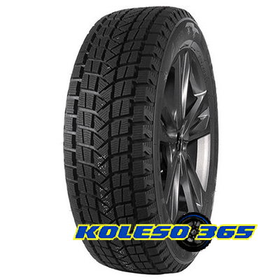 Firemax FM806 215/50 R18 96V XL