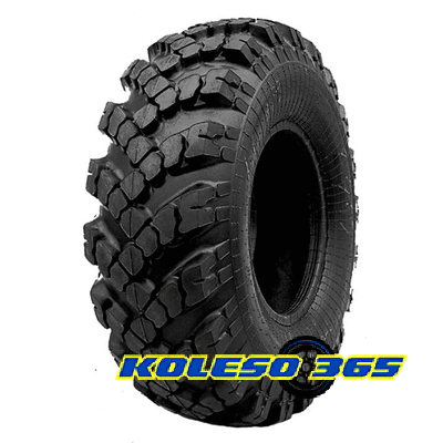 Росава ИП-184 (універсальна) 400/85 R21 PR10