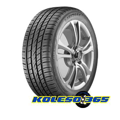 Fortune FSR-303 235/60 R17 102V