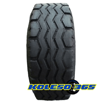 Marcher F-3 (с/г) 11.50/80 R15.3 134A8 PR12