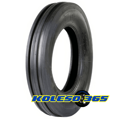 Kabat Supra RIB 3 SRF-03 (с/г) 6.00 R16 94A8 PR8 TT