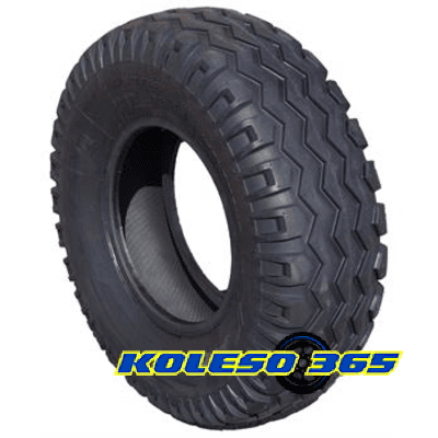 Kabat IMP-03 (с/г) 11.50/80 R15.3 135A8 PR12 TT