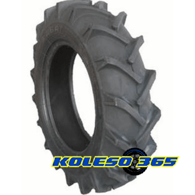 Kabat Supra Grip (с/г) 6.00 R16 94A8 PR8 TT