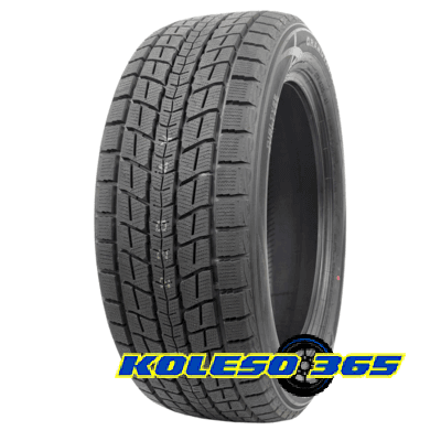 Dunlop Grandtrek SJ8 235/55 R20 102R
