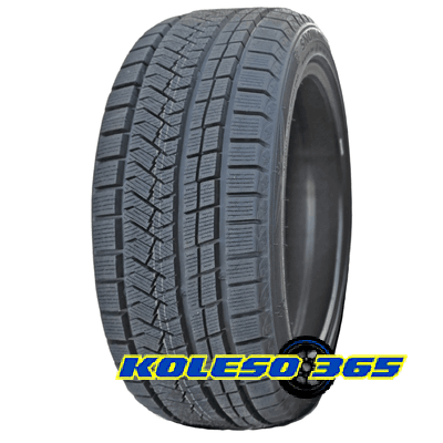 Triangle Snowlink PL02 235/60 R19 107H XL