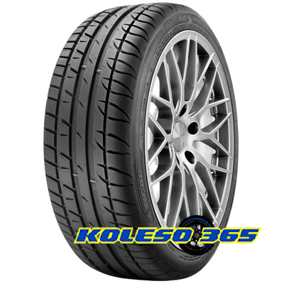 Tigar High Performance 175/65 R15 84H