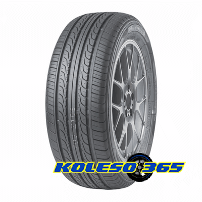 Sunwide Rolit 6 175/65 R14 82H
