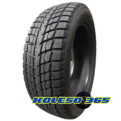 LingLong Green-Max Winter Ice I-15 SUV 285/45 R21 109T