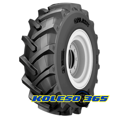 Galaxy Earth Pro 45 (с/г) 8.30 R24 105A8 PR8