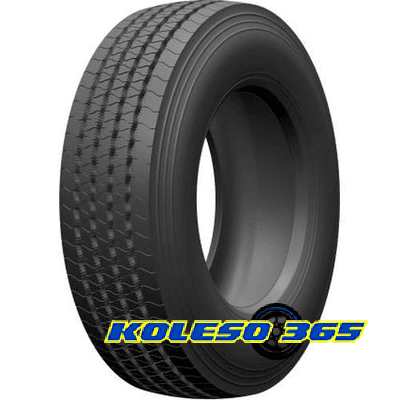 Advance GL284A (універсальна) 285/70 R19.5 146/144L