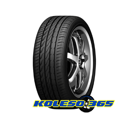 Farroad FRD26 225/45 R18 95W XL