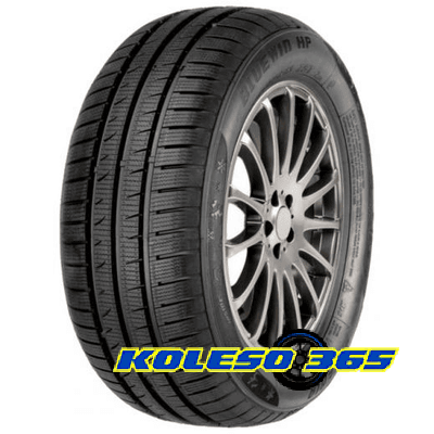 Superia BlueWin HP 185/65 R15 92T XL