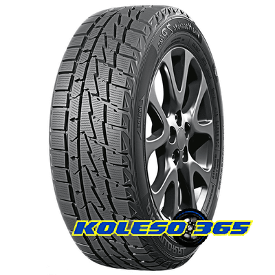 Premiorri ViaMaggiore Z Plus 225/50 R17 98H XL