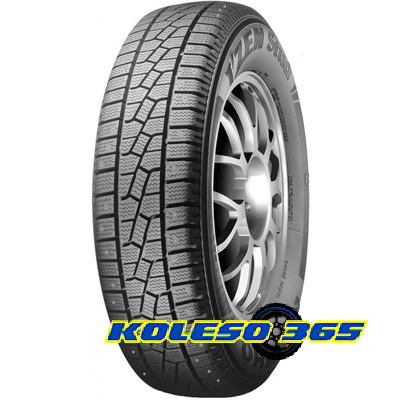Kumho I Zen STUD KW11 235/75 R15 105Q (под шип)