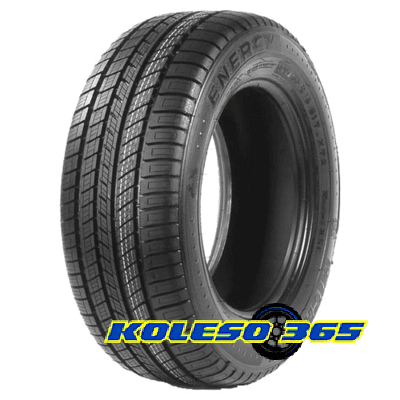 Michelin Energy XT2 175/60 R14 79T