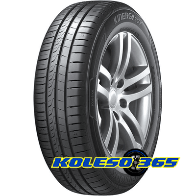Hankook Kinergy Eco 2 K435 155/65 R14 75T