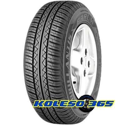 Barum Brillantis 175/60 R14 79H
