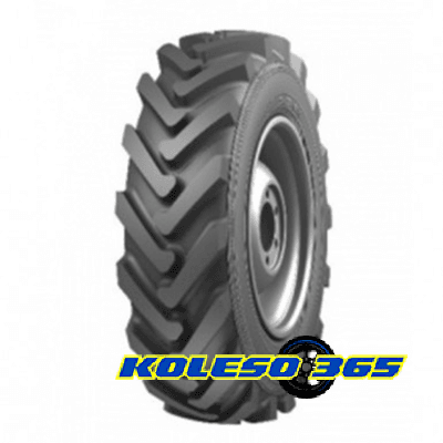 Днепрошина DN-111 AgroPower (с/г) 700/50 R26.5 168D