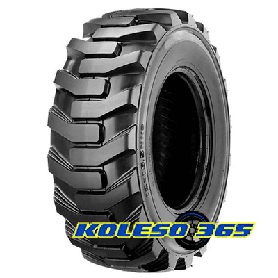 Alliance NHS SK-906 (індустріальна) 12 R16.5 144A2 PR12