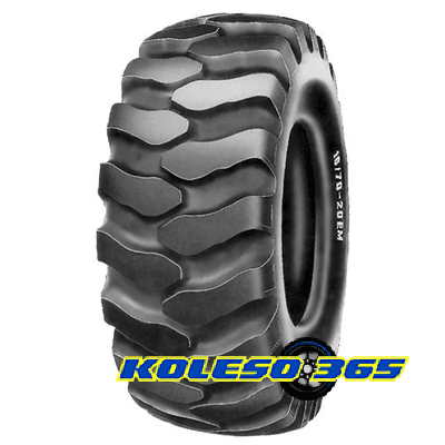 Alliance A-326 (с/г) 16.00/70 R20 166A2/149B PR14