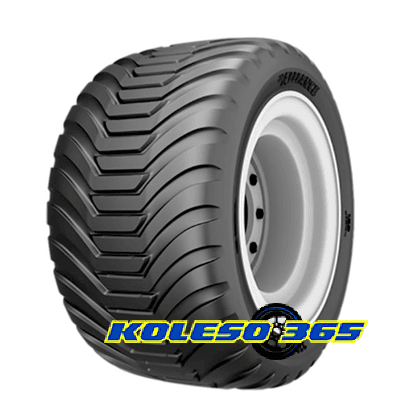 Alliance A-328 Value Plus (с/г) 550/60 R22.5 166A8/154A8 PR16