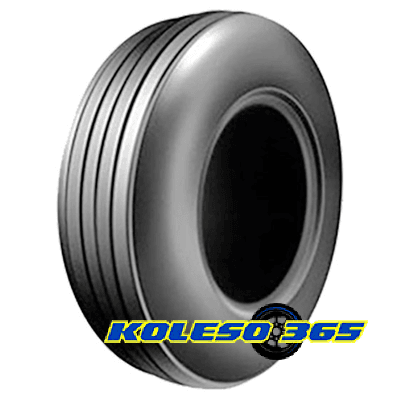 Samson l-1 (с/г) 7.60 R15 104A6 PR8