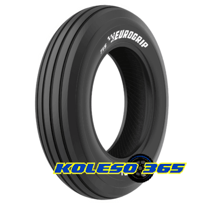 TVS I09 (с/г) 14.00 R16.1 134B PR12 TL