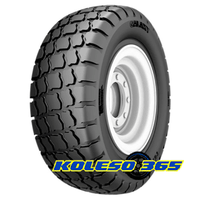 Galaxy Seeder Stubble Proof R-3 (с/г) 31/13.5 R15 124B PR12