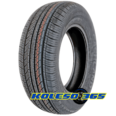 Cachland CH-268 155/65 R14 75T