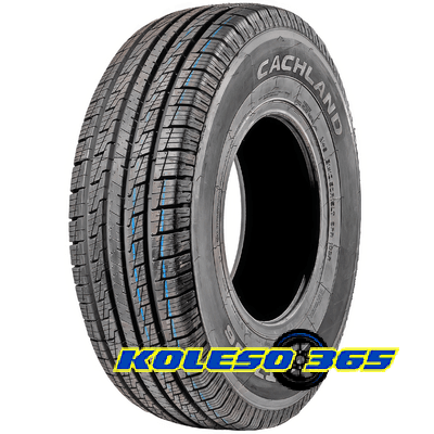 Cachland CH-HT7006 235/60 R16 100H