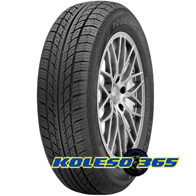 Taurus Touring 195/60 R14 86H