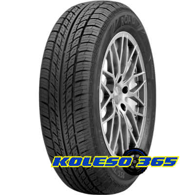 Riken Road 165/70 R13 79T