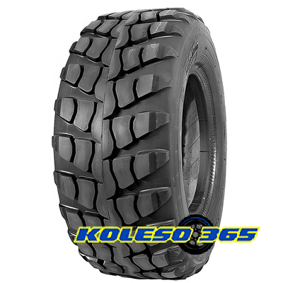 Росава UTP-50 (індустріальна) 16.00/70 R20 147F PR14