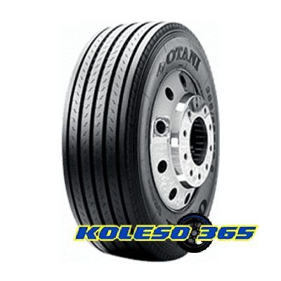 Otani OH-111 (причіпна) 385/55 R19.5 156J