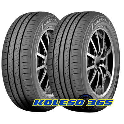 Marshal MH12 185/65 R14 86H