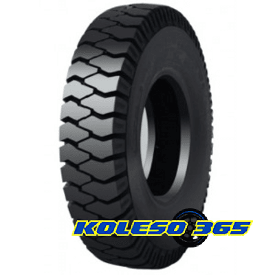 Armour L6 (індустріальна) 180/70 R8 126A6 PR16