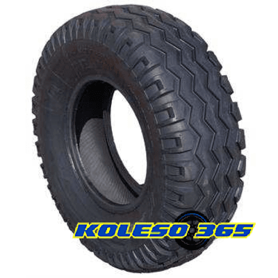Kabat IMP-04 (с/г) 400/60 R15.5 145A8 PR14
