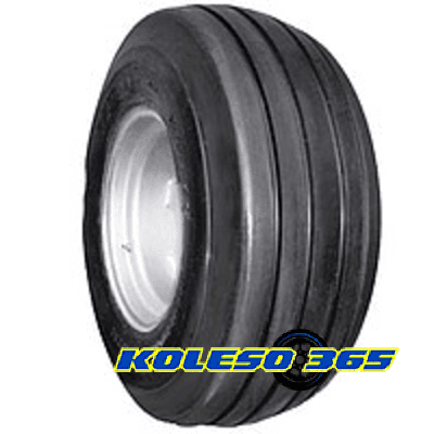 Armour I-1 (с/г) 5.90 R15 85A6 PR4