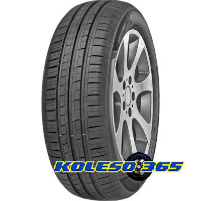Imperial Ecodriver 4 185/60 R14 82H
